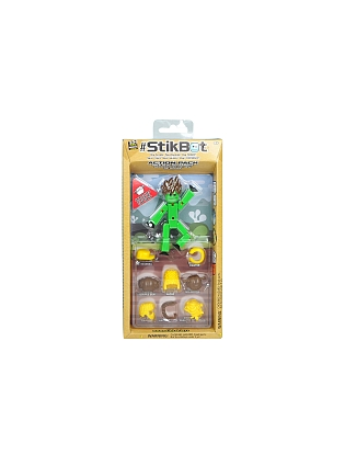 goods_picture_47190_2