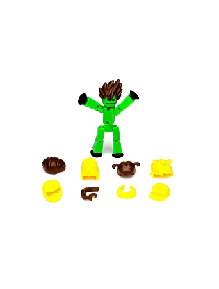 goods_picture_47190_3