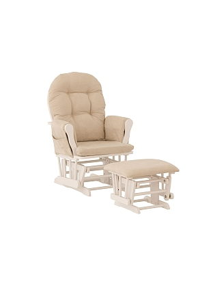 goods_picture_47191_1