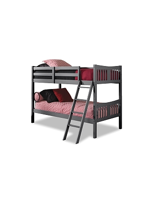 goods_picture_47192_1