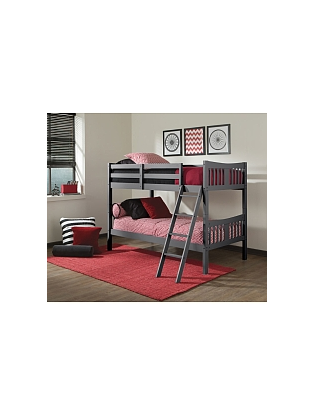 goods_picture_47192_2