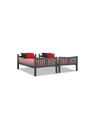 goods_picture_47192_4