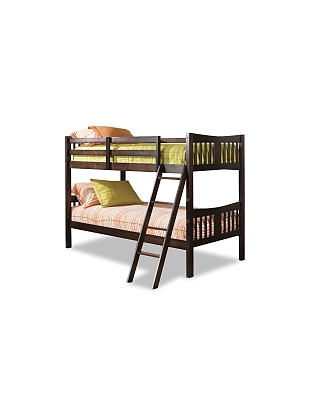 goods_picture_47193_1