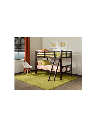 goods_picture_47193_2