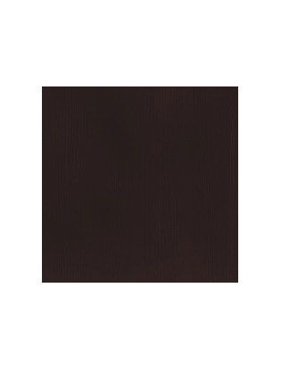 goods_picture_47193_3