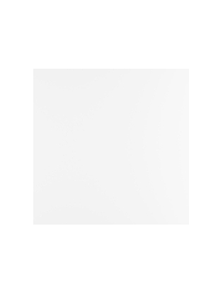 goods_picture_47194_2