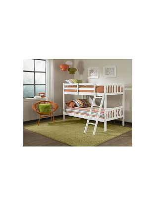 goods_picture_47194_3