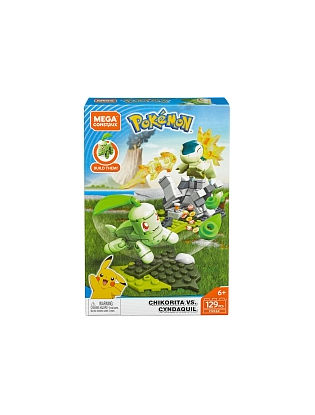 goods_picture_47196_1