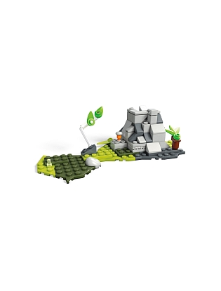 goods_picture_47196_2