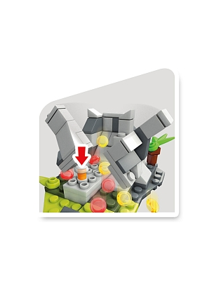 goods_picture_47196_3