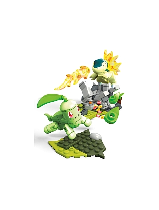 goods_picture_47196_4