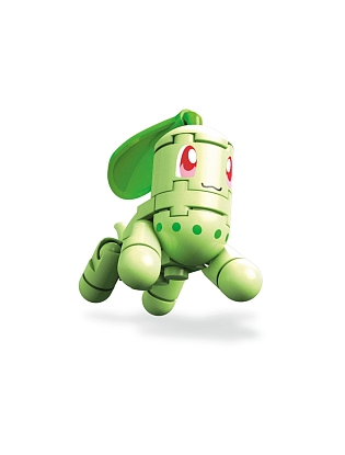 goods_picture_47196_5