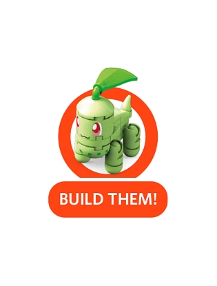 goods_picture_47196_6