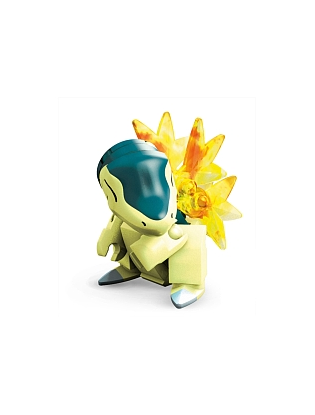 goods_picture_47196_7