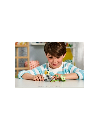 goods_picture_47196_8