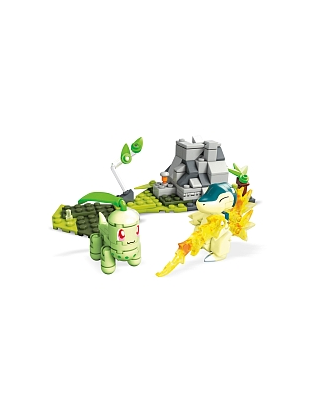 goods_picture_47196_9