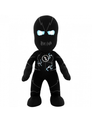 https://truimg.toysrus.com/product/images/bleacher-creatures-dc-comics-tv-series-2-10-inch-plush-figure-zoom--AFAE4B95.zoom.jpg