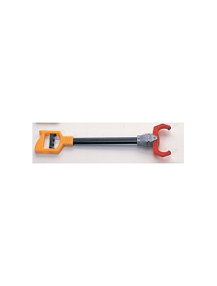 goods_picture_47200_1