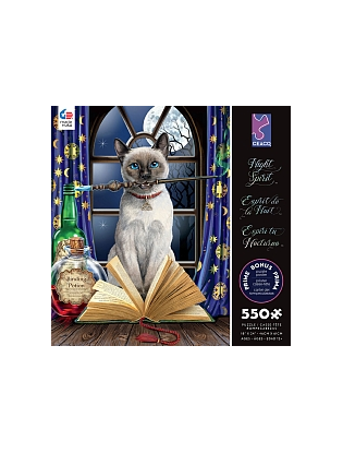 goods_picture_47203_1