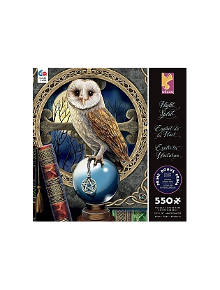 goods_picture_47204_1