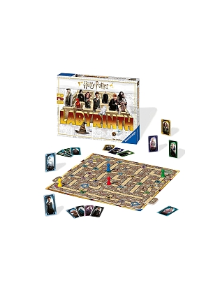 goods_picture_47207_1