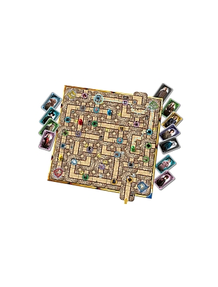 goods_picture_47207_2