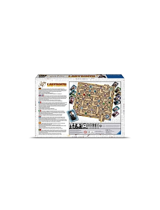 goods_picture_47207_3