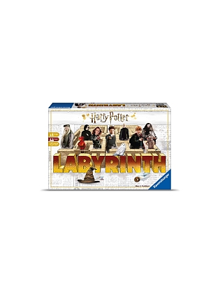 goods_picture_47207_4