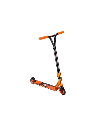 goods_picture_47208_1