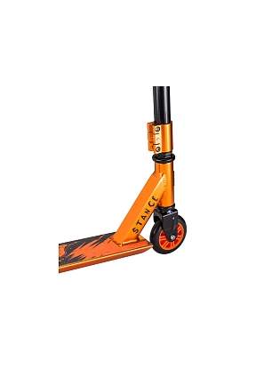 goods_picture_47208_2