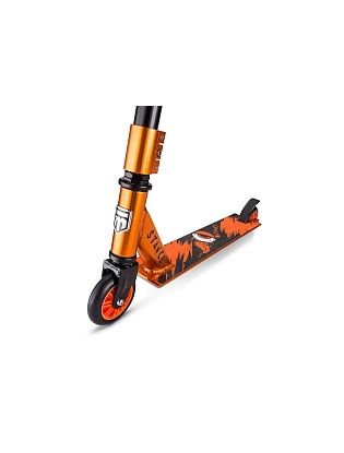 goods_picture_47208_3