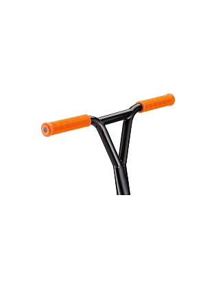 goods_picture_47208_4