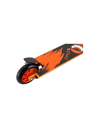 goods_picture_47208_6