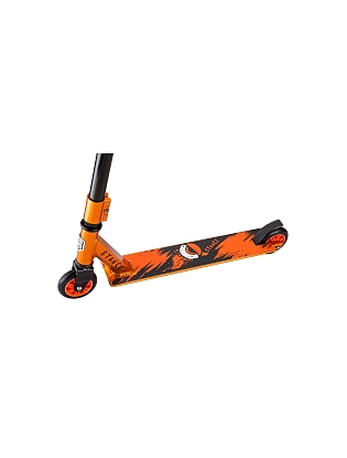 goods_picture_47208_7