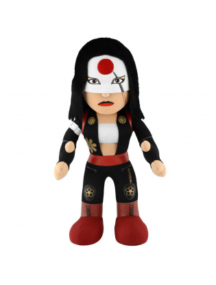 https://truimg.toysrus.com/product/images/dc-comics-suicide-squad-10-inch-plush-katana--1215AB95.zoom.jpg