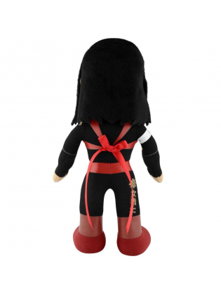 https://truimg.toysrus.com/product/images/dc-comics-suicide-squad-10-inch-plush-katana--1215AB95.pt01.zoom.jpg