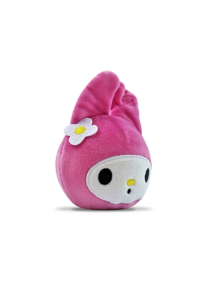 goods_picture_47217_2