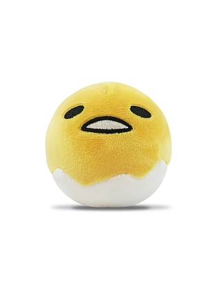 goods_picture_47218_1