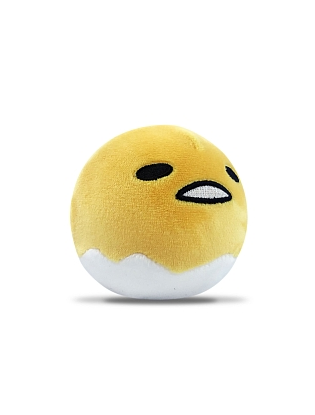 goods_picture_47218_2