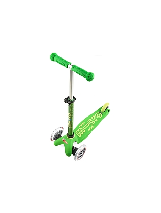 goods_picture_47219_1