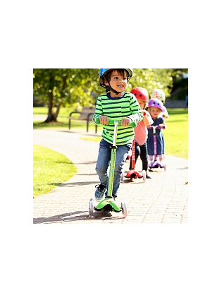 goods_picture_47219_2