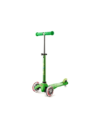 goods_picture_47219_4