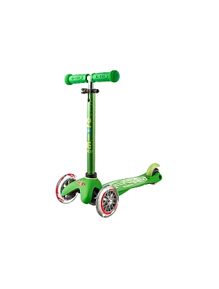 goods_picture_47219_5