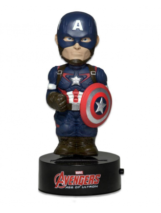 https://truimg.toysrus.com/product/images/avengers:-age-ultron-(movie)-body-knocker-captain-america--790ABFFA.zoom.jpg