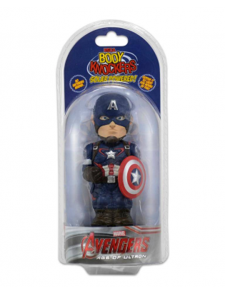 https://truimg.toysrus.com/product/images/avengers:-age-ultron-(movie)-body-knocker-captain-america--790ABFFA.pt01.zoom.jpg