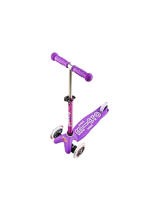 goods_picture_47220_1