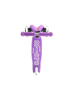 goods_picture_47220_2