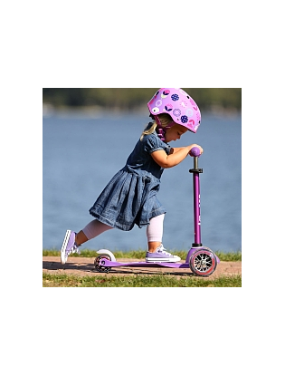 goods_picture_47220_3