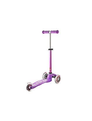 goods_picture_47220_4