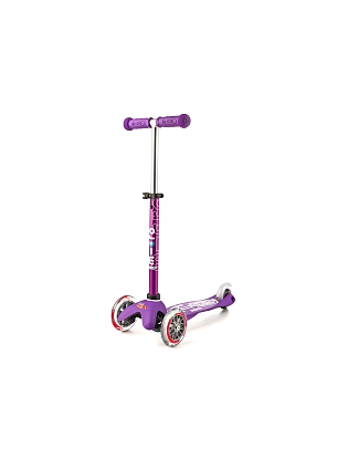 goods_picture_47220_5